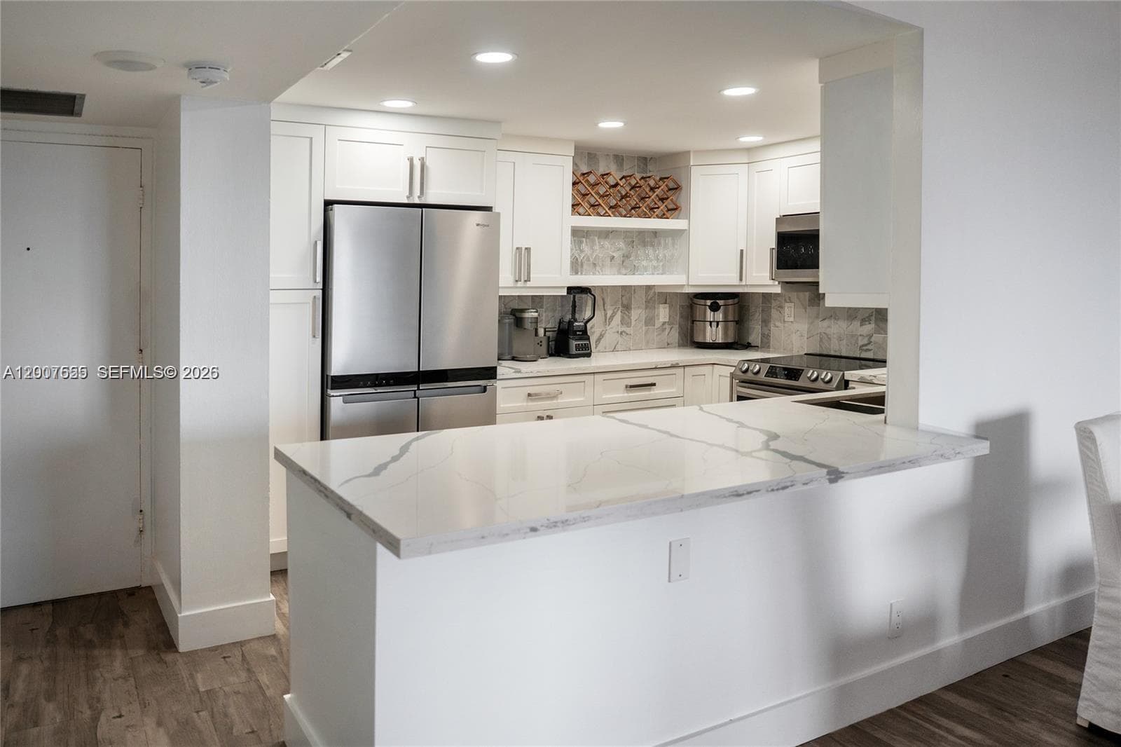 Allington Towers · #17D in Hollywood - Photo 4
