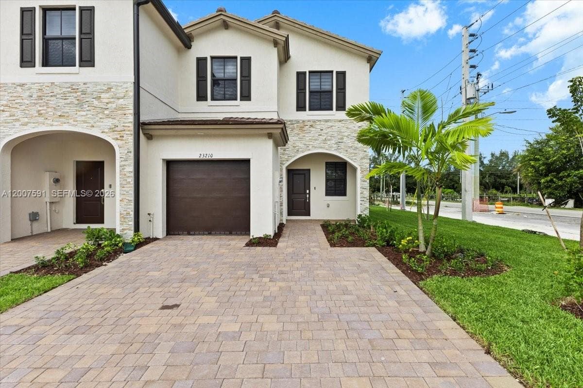 23210 SW 133rd Ct photo 1