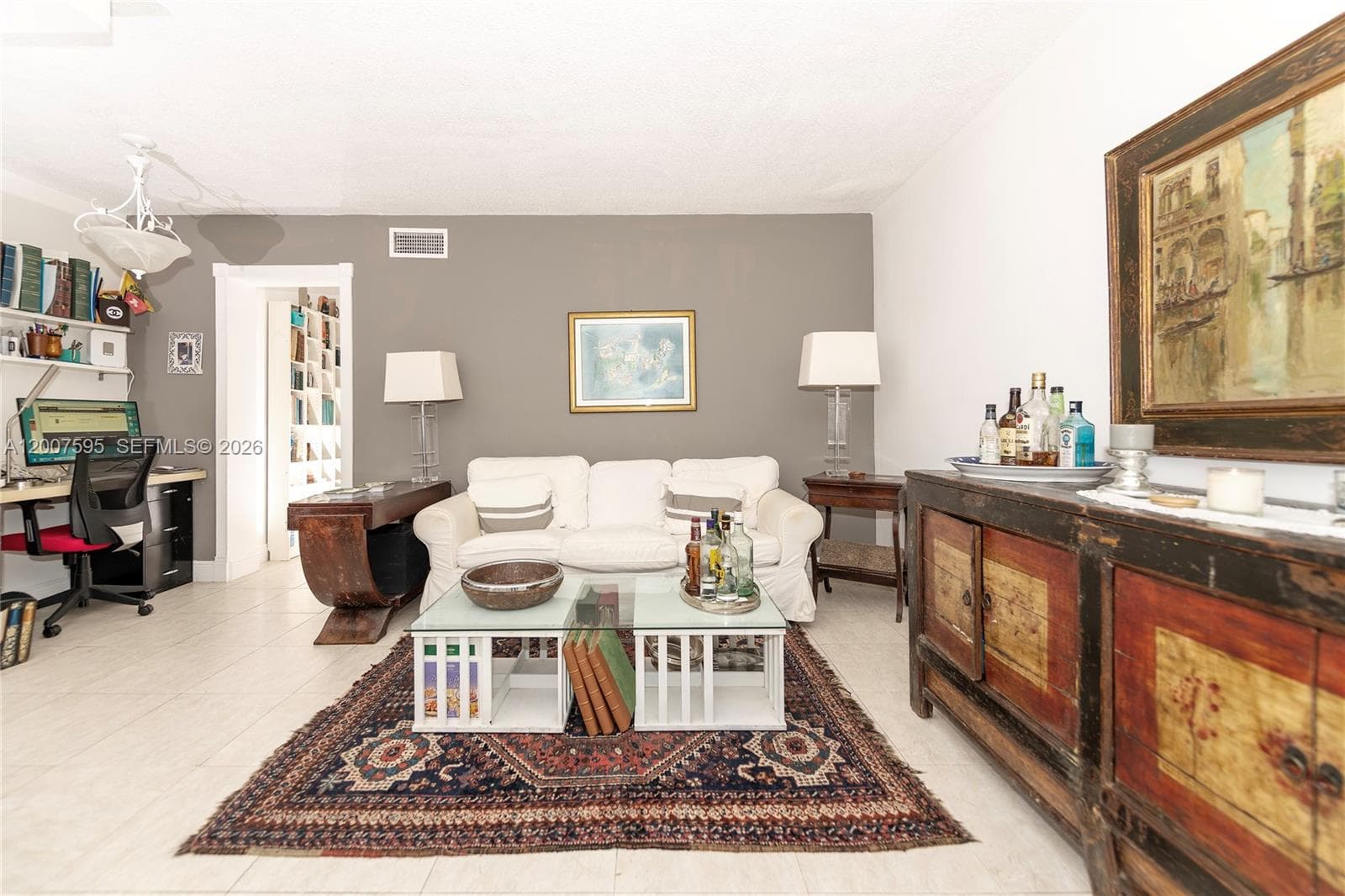 525 MERIDIAN CONDO · #204 in Miami Beach - Photo 2