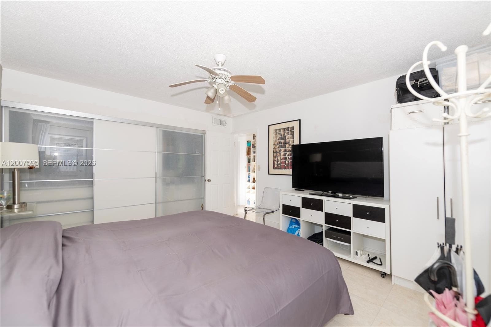 525 MERIDIAN CONDO · #204 in Miami Beach - Photo 6
