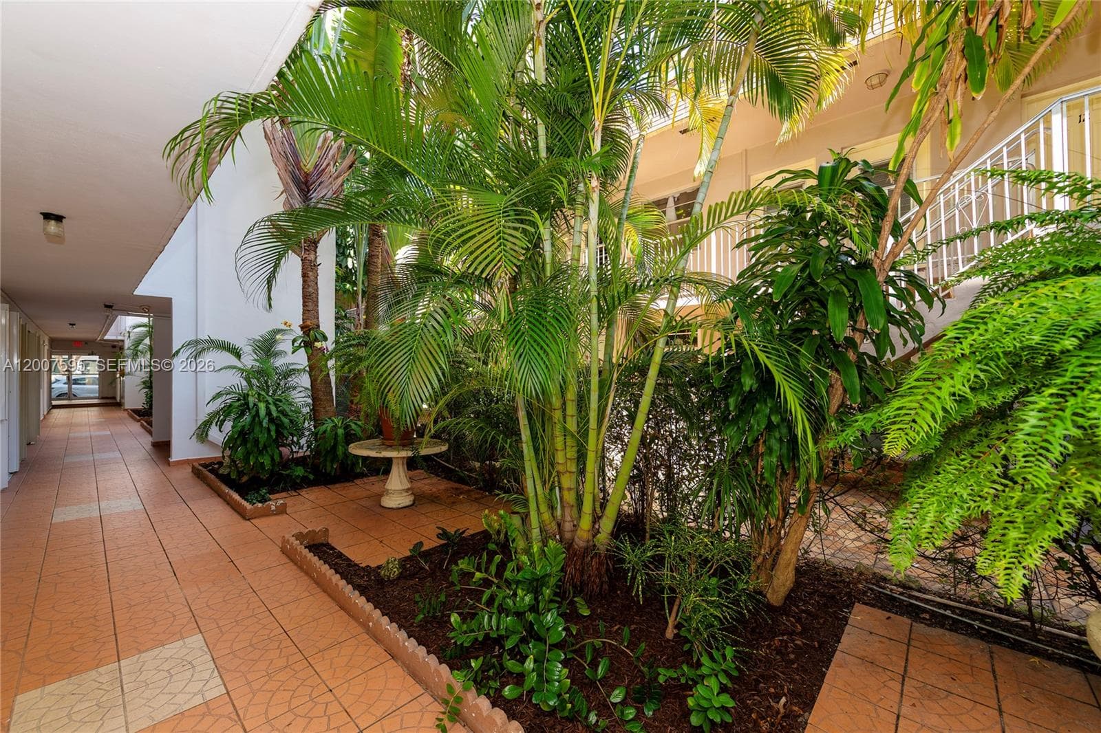 525 MERIDIAN CONDO · #204 in Miami Beach - Photo 17
