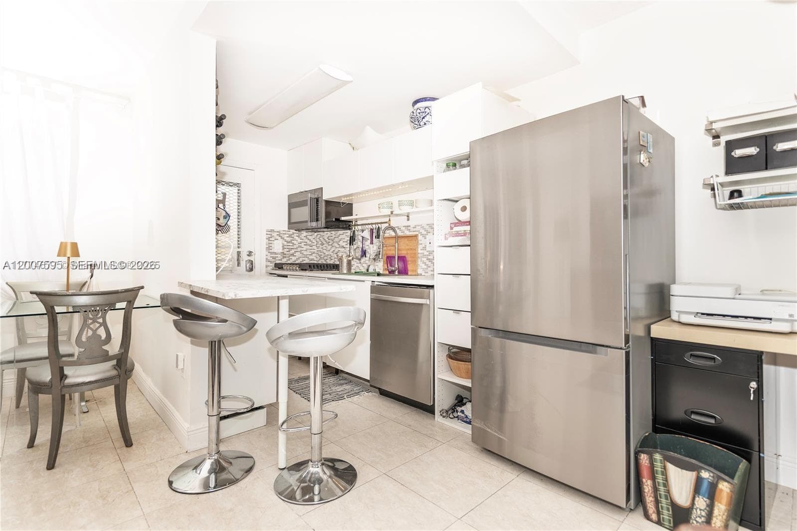 525 MERIDIAN CONDO · #204 in Miami Beach - Photo 12