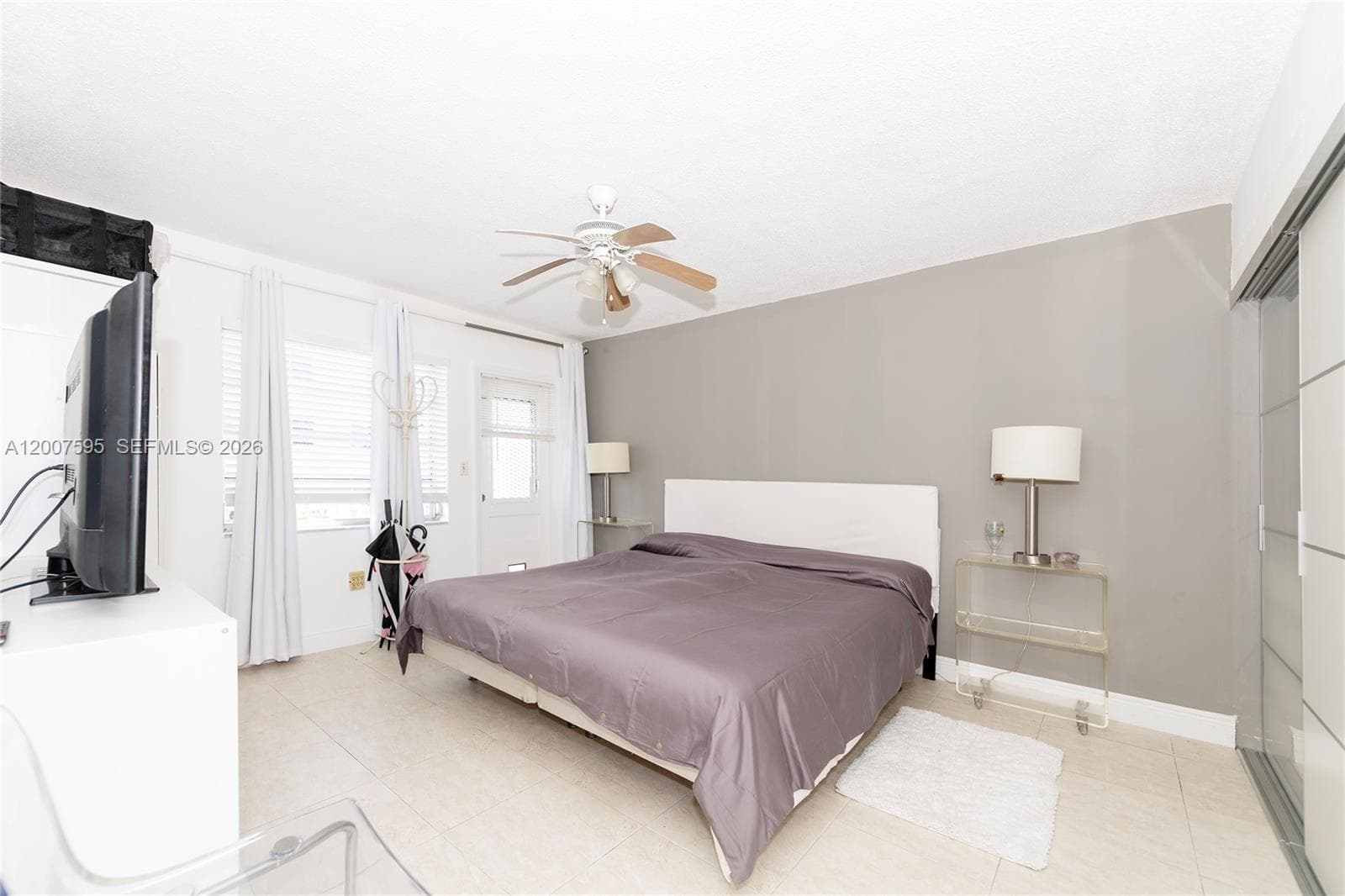 525 MERIDIAN CONDO · #204 in Miami Beach - Photo 3