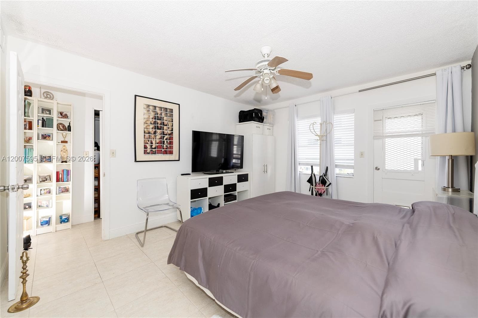525 MERIDIAN CONDO · #204 in Miami Beach - Photo 5