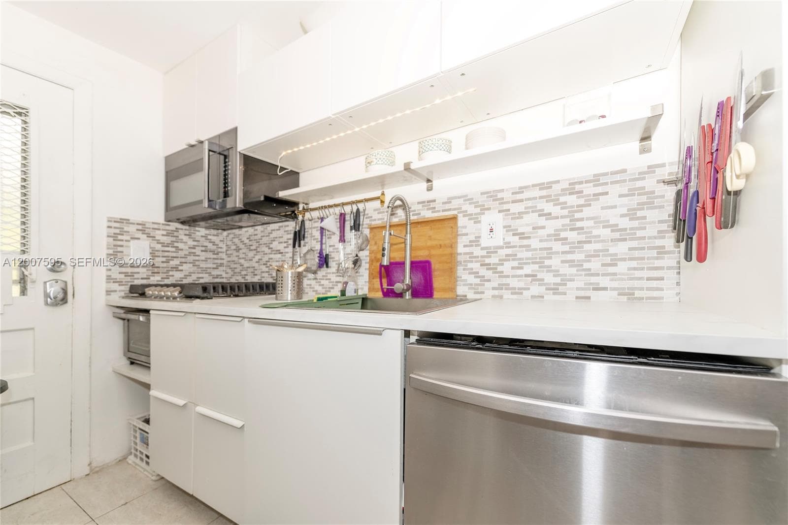 525 MERIDIAN CONDO · #204 in Miami Beach - Photo 9