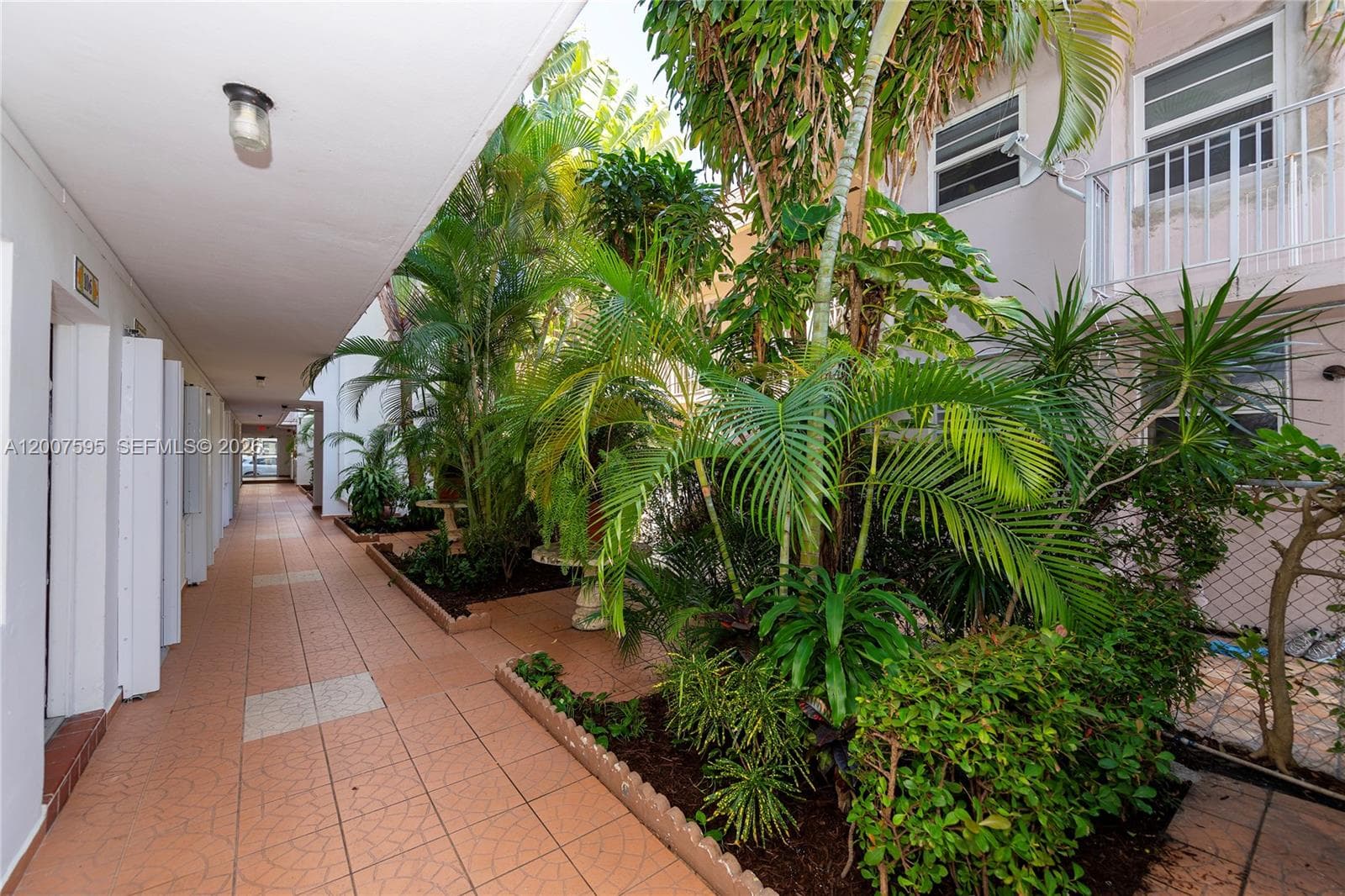 525 MERIDIAN CONDO · #204 in Miami Beach - Photo 18