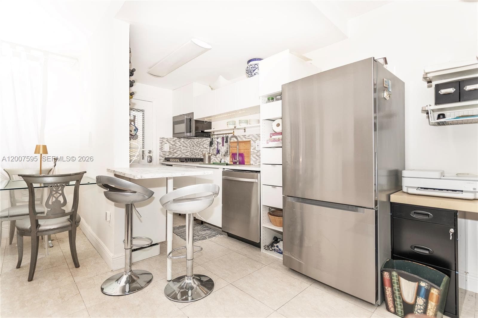 525 MERIDIAN CONDO · #204 in Miami Beach - Photo 15
