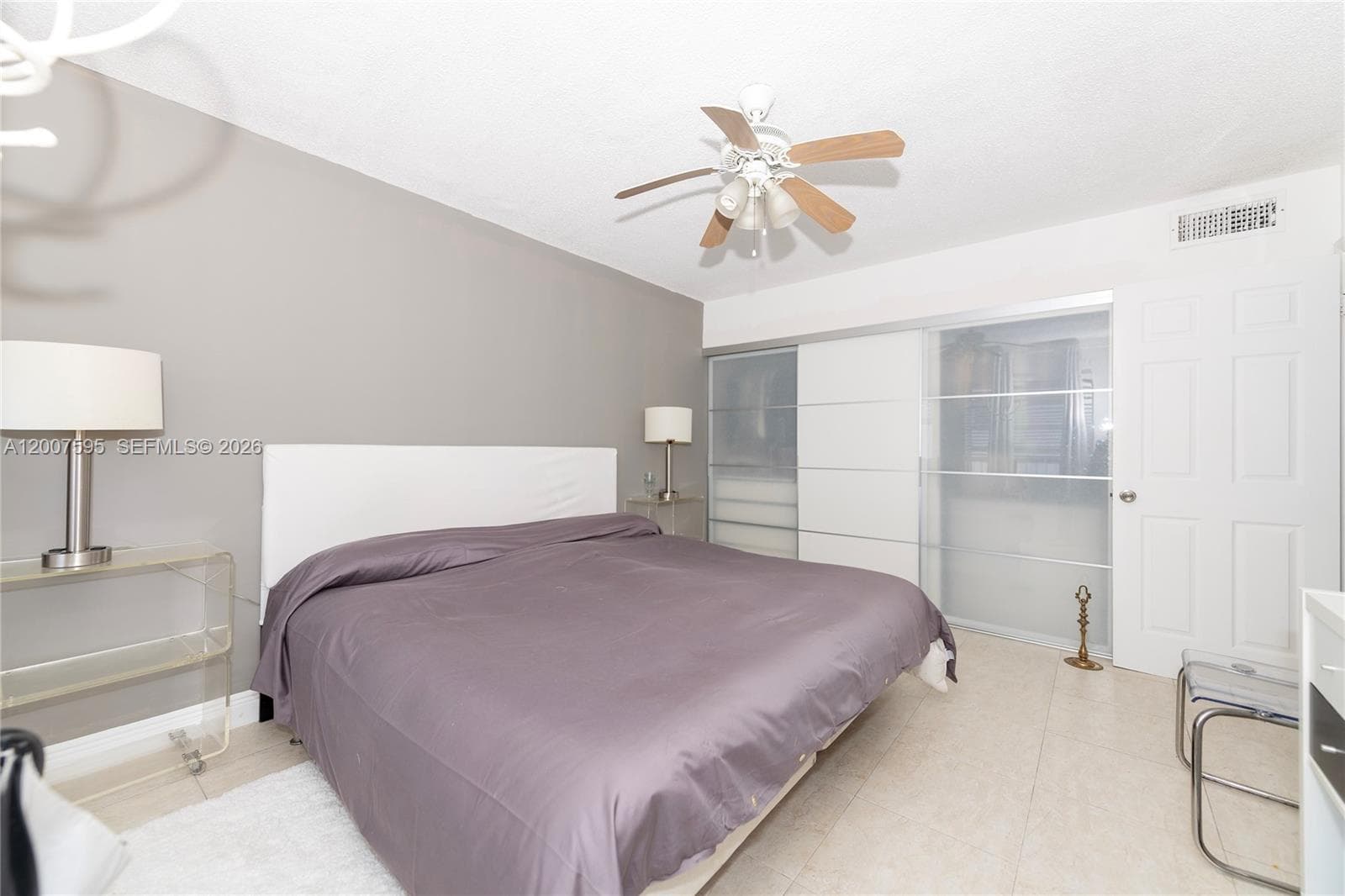 525 MERIDIAN CONDO · #204 in Miami Beach - Photo 4