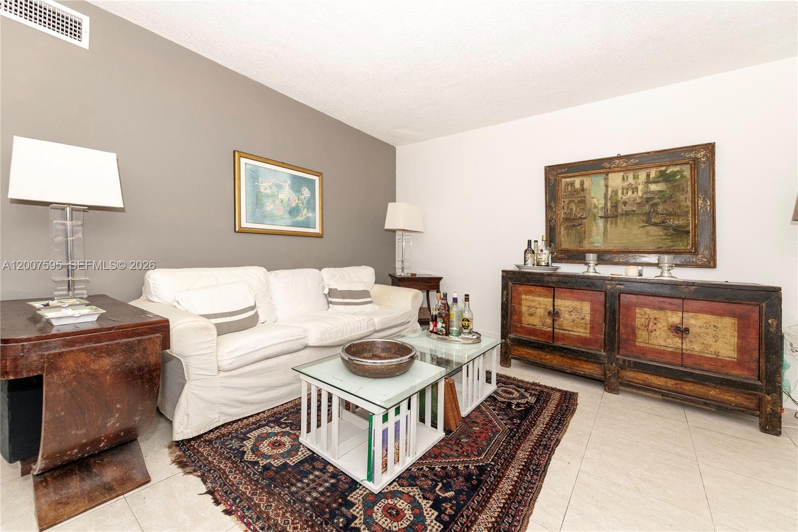 525 MERIDIAN CONDO · #204 in Miami Beach - Photo 8