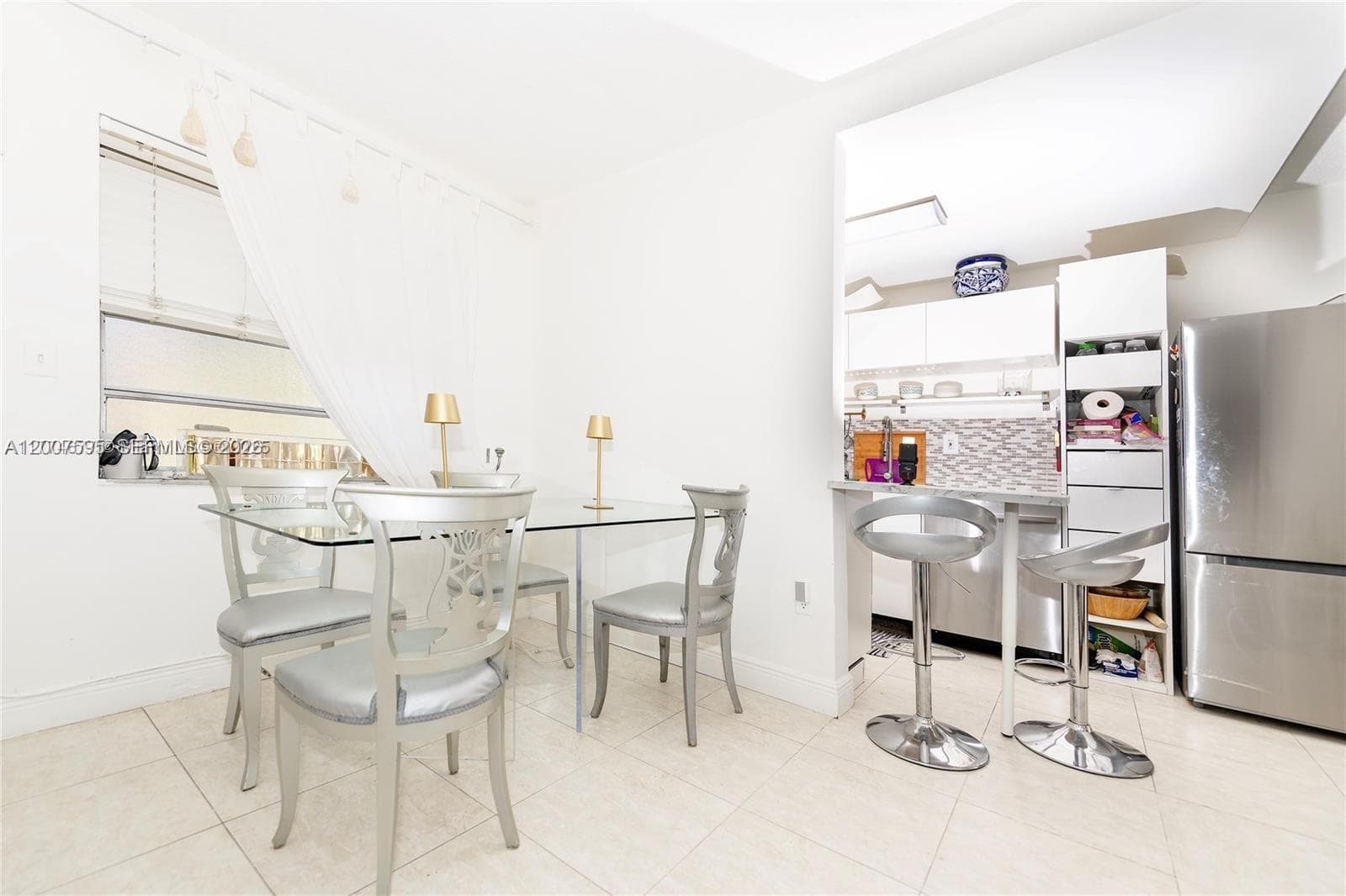525 MERIDIAN CONDO · #204 in Miami Beach - Photo 21