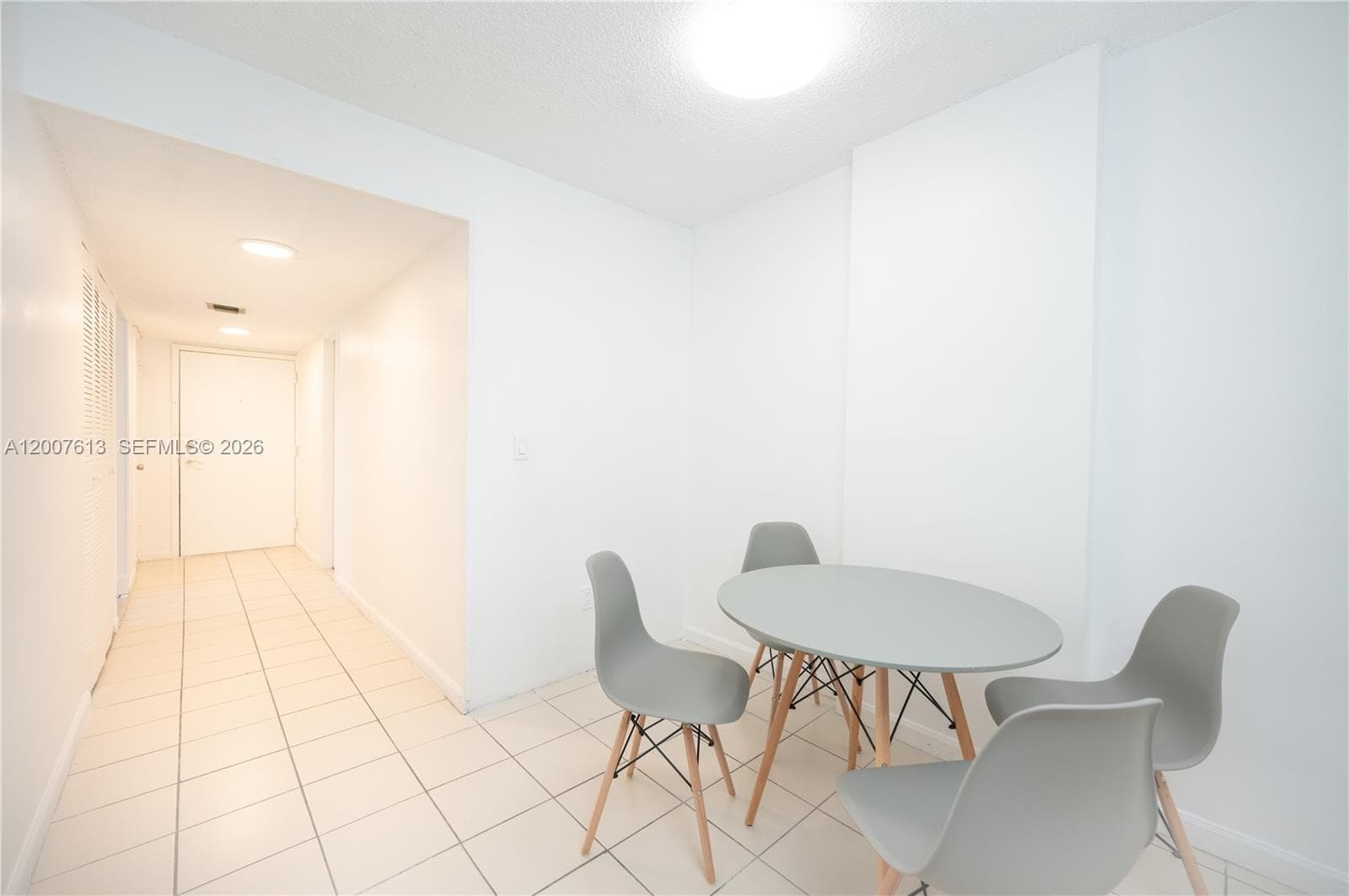 EL DORADO BAY CONDO APTS · #2C in Miami - Photo 6