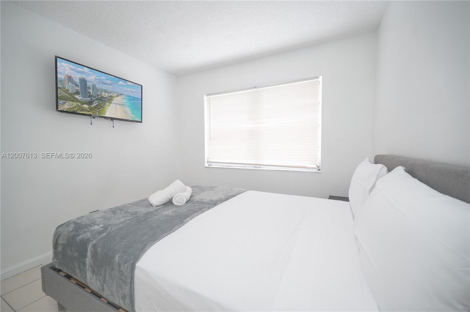 EL DORADO BAY CONDO APTS · #2C in Miami - Photo 19