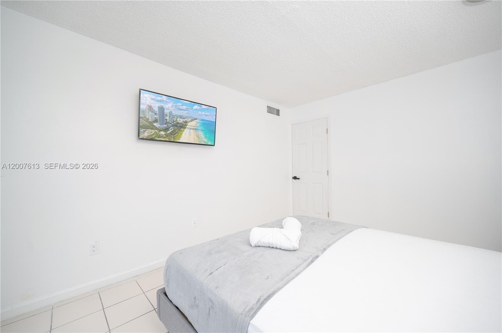 EL DORADO BAY CONDO APTS · #2C in Miami - Photo 21