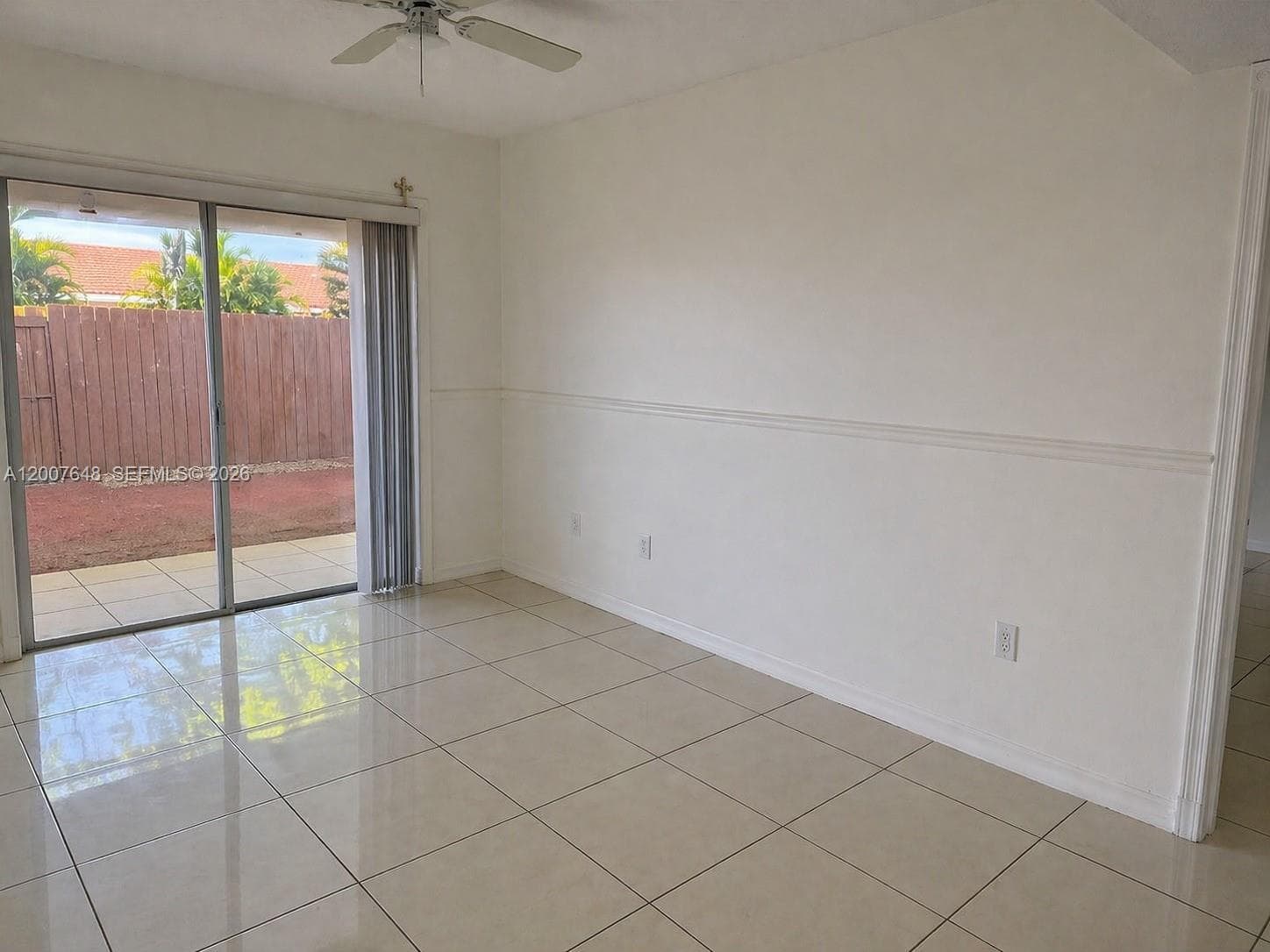- · #1011 in Miami - Photo 4