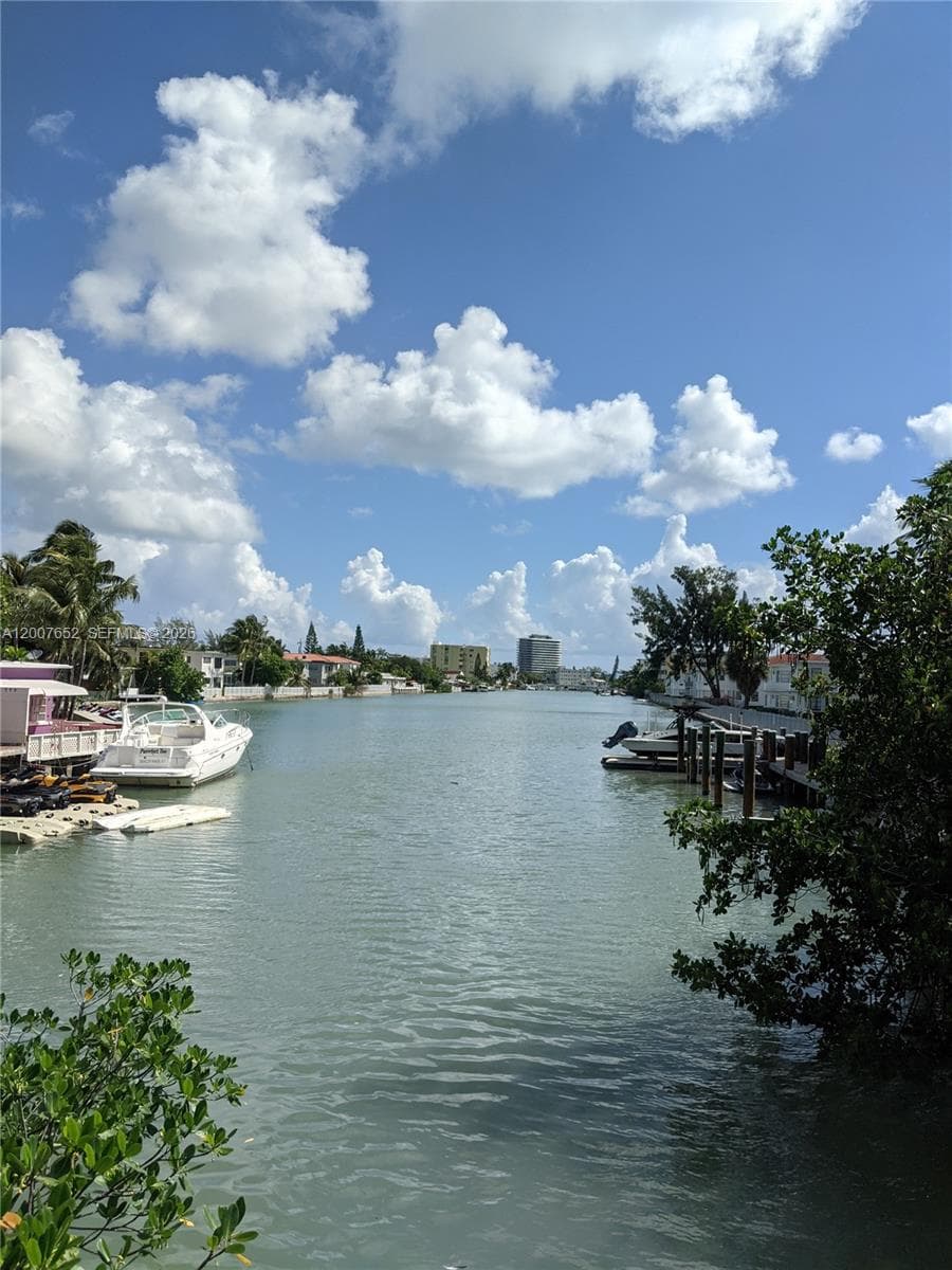 BISCAYNE BEACH RESUB · #7741 in Miami Beach - Photo 4