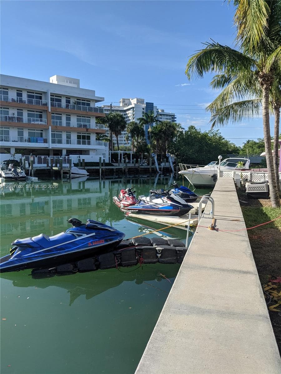 BISCAYNE BEACH RESUB · #7741 in Miami Beach - Photo 8