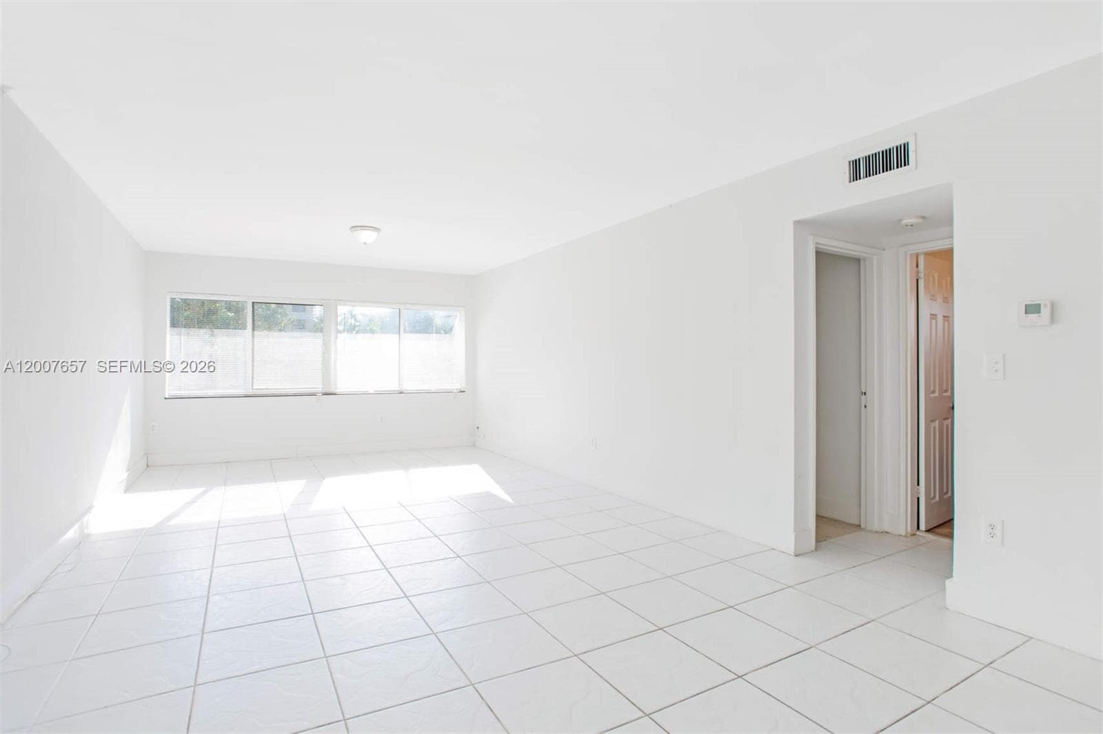 AMBASSADOR PLACE CONDO · #208 in Bay Harbor Islands - Photo 2