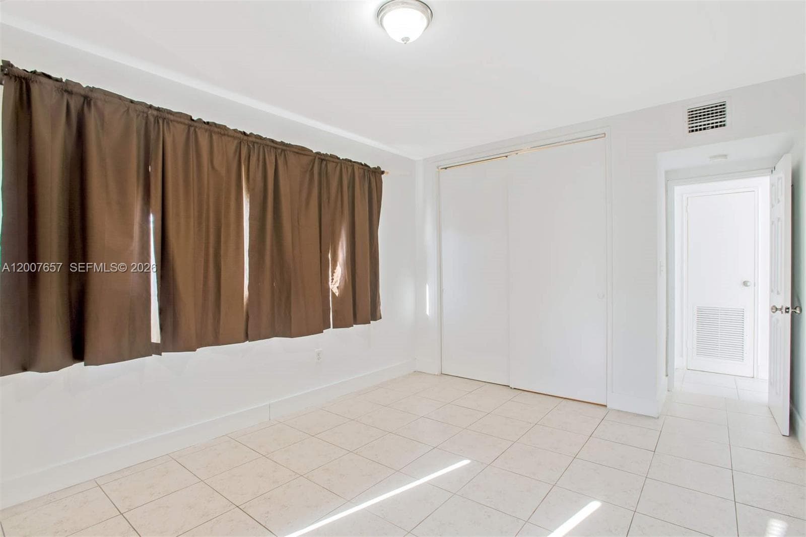 AMBASSADOR PLACE CONDO · #208 in Bay Harbor Islands - Photo 7
