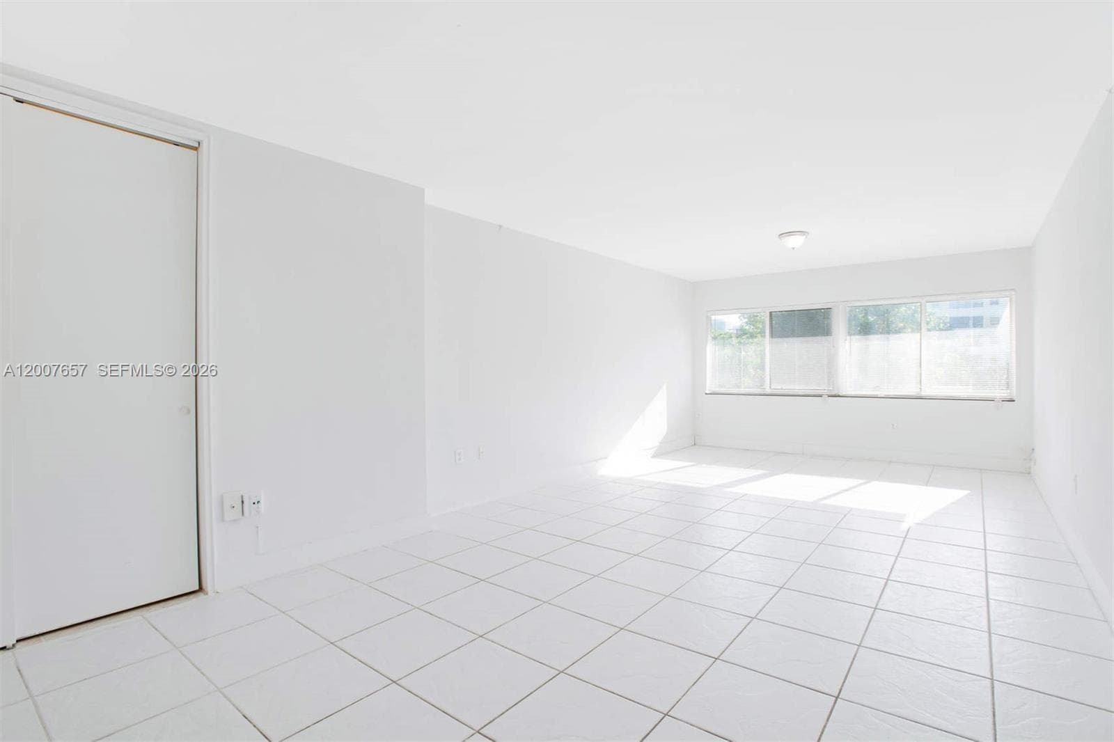 AMBASSADOR PLACE CONDO · #208 in Bay Harbor Islands - Photo 3