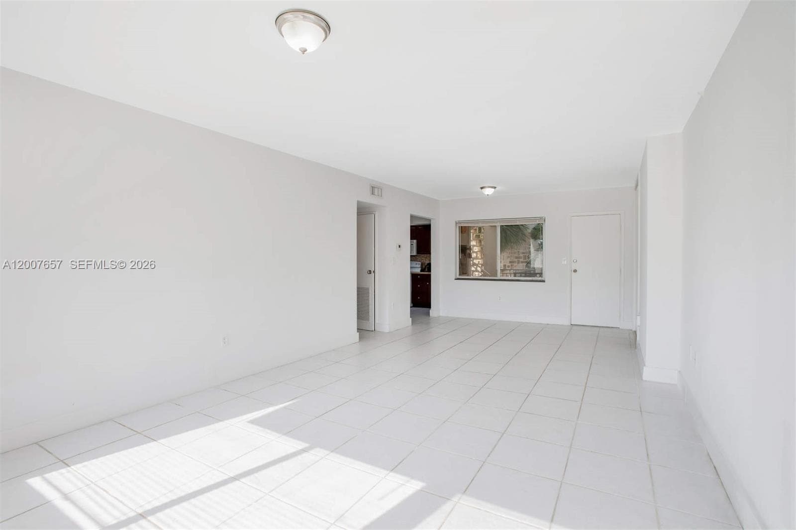 AMBASSADOR PLACE CONDO · #208 in Bay Harbor Islands - Photo 5