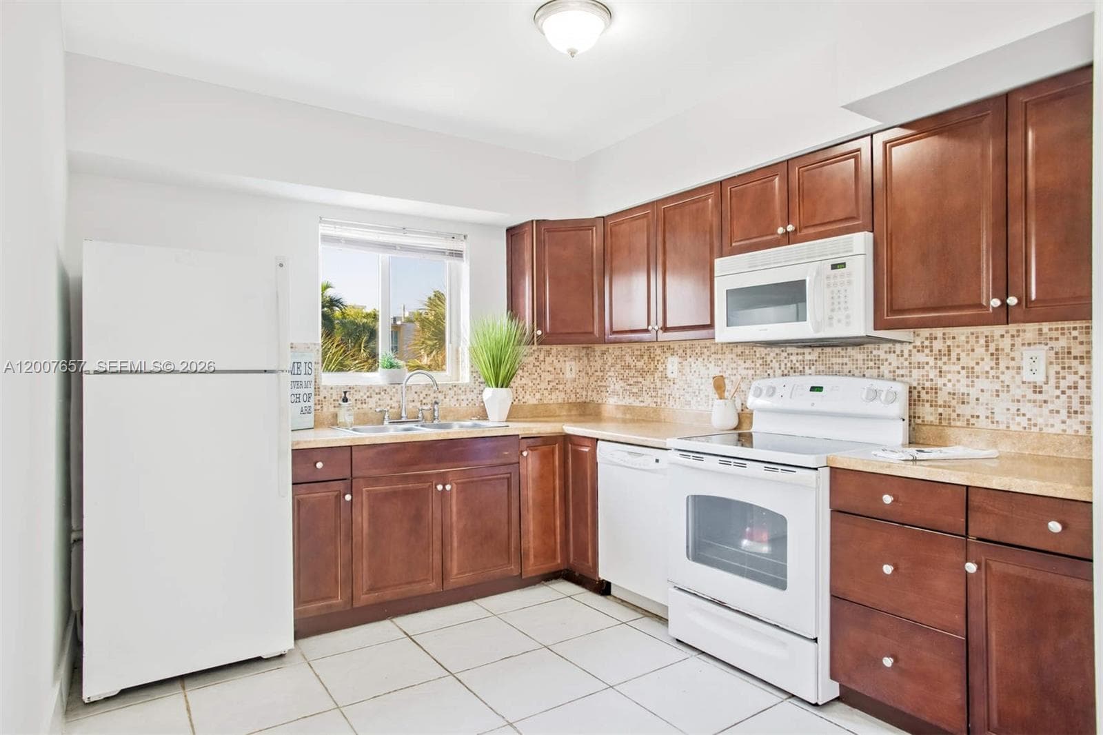 AMBASSADOR PLACE CONDO · #208 in Bay Harbor Islands - Photo 9