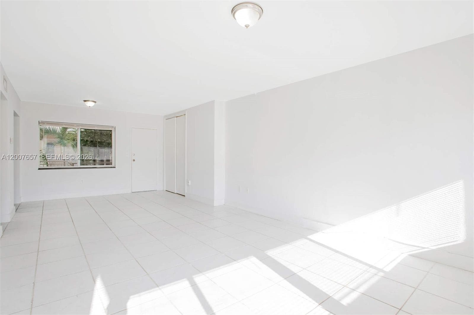 AMBASSADOR PLACE CONDO · #208 in Bay Harbor Islands - Photo 4
