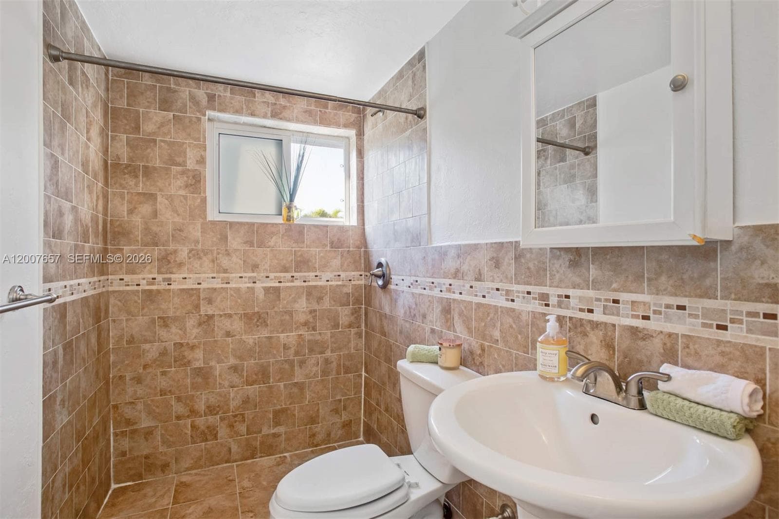 AMBASSADOR PLACE CONDO · #208 in Bay Harbor Islands - Photo 8