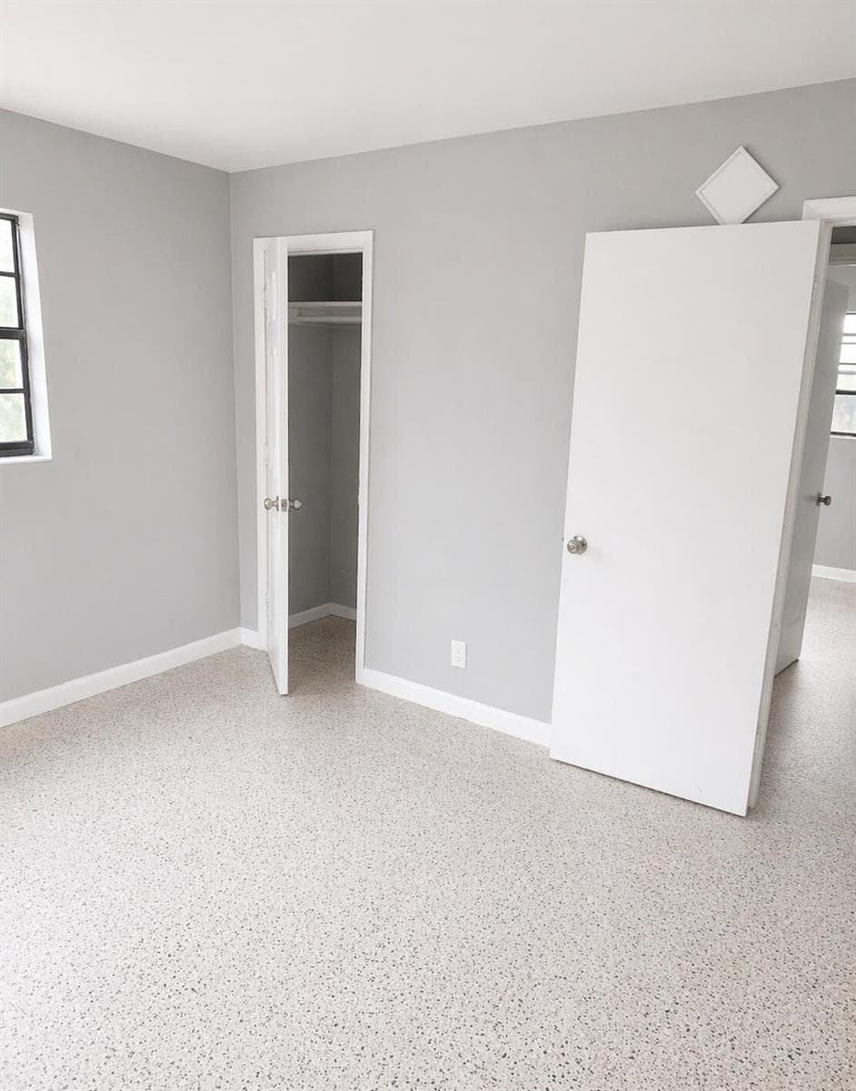 Bedroom Sapodilla