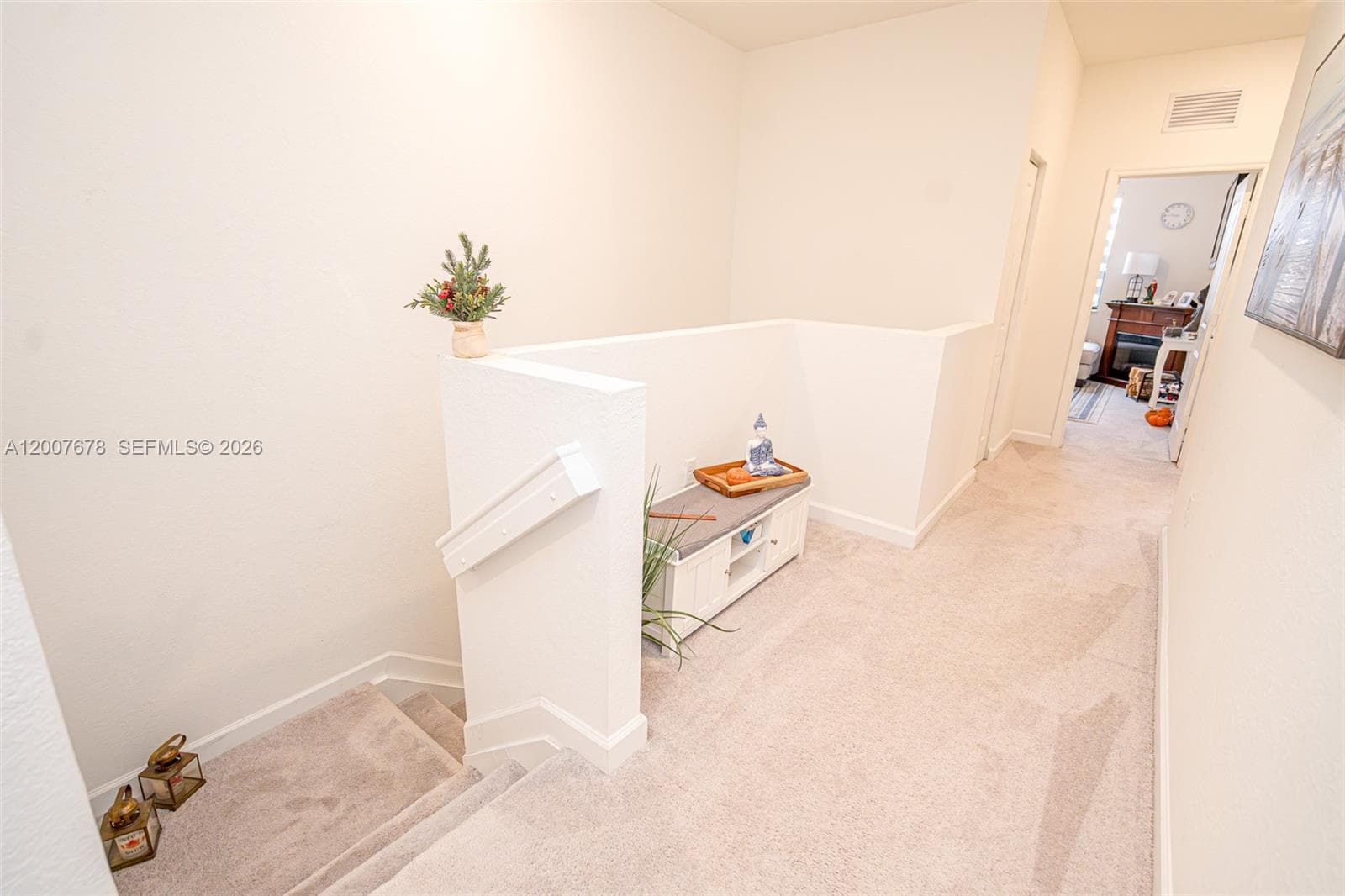 28643 SW 129th Ct photo 24