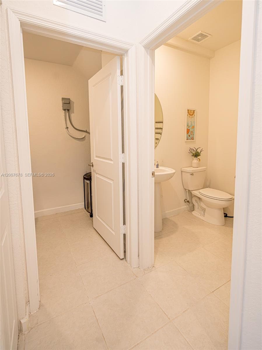 28643 SW 129th Ct photo 21