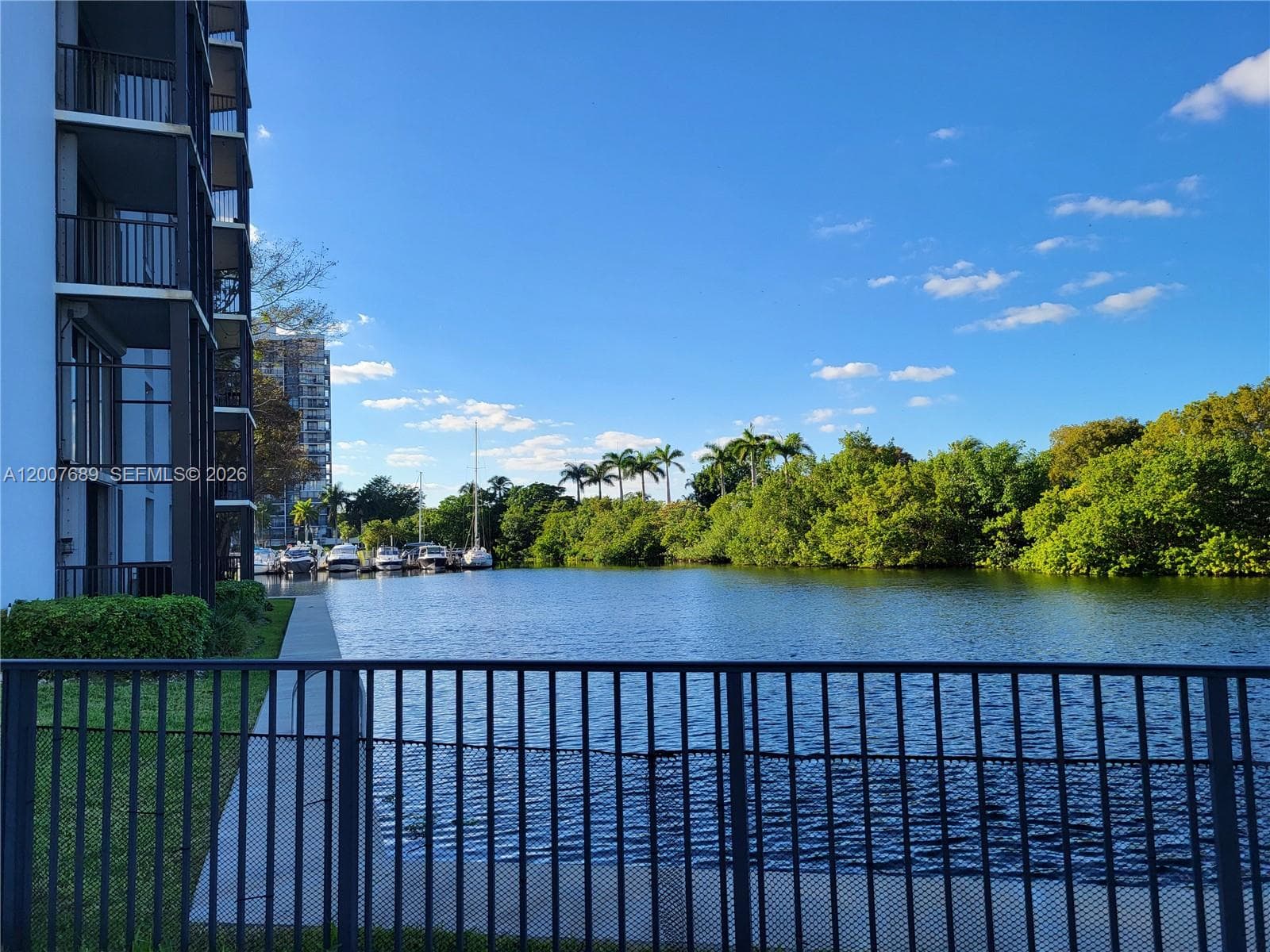 ENSENADA CONDO · #409 in Aventura - Photo 23