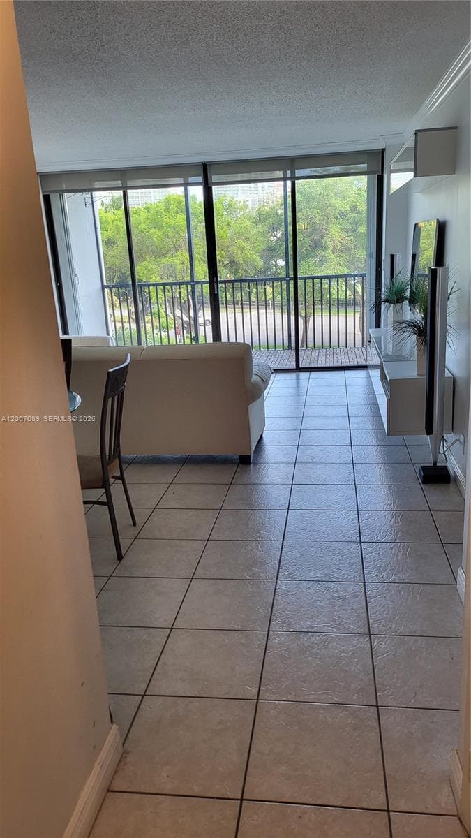 ENSENADA CONDO · #409 in Aventura - Photo 6