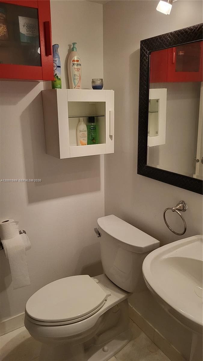 ENSENADA CONDO · #409 in Aventura - Photo 13