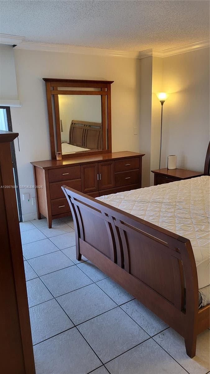 ENSENADA CONDO · #409 in Aventura - Photo 17