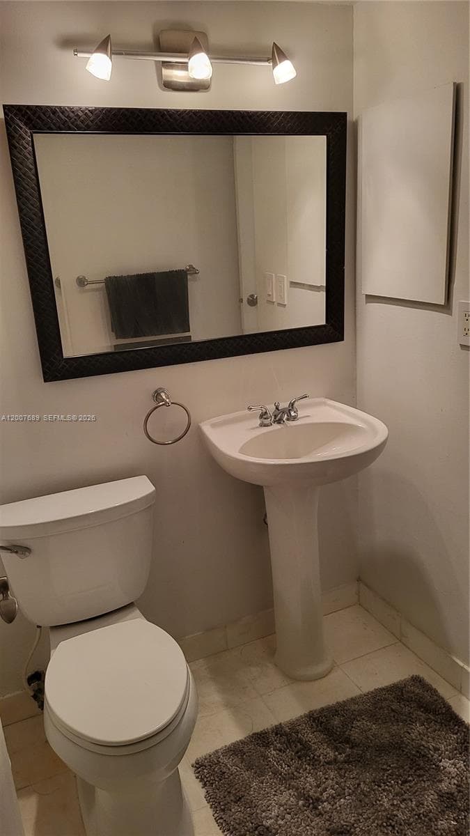 ENSENADA CONDO · #409 in Aventura - Photo 12