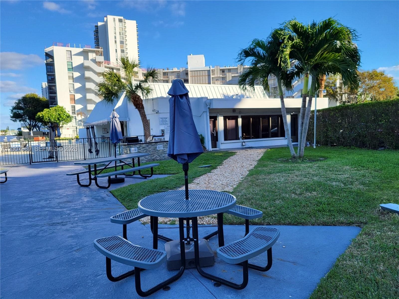 ENSENADA CONDO · #409 in Aventura - Photo 22