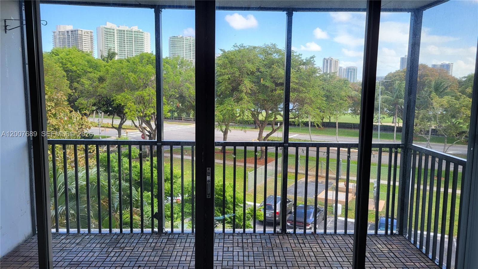 ENSENADA CONDO · #409 in Aventura - Photo 1