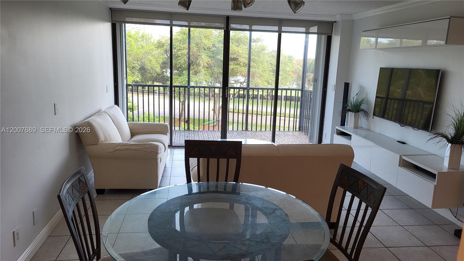 ENSENADA CONDO · #409 in Aventura - Photo 5