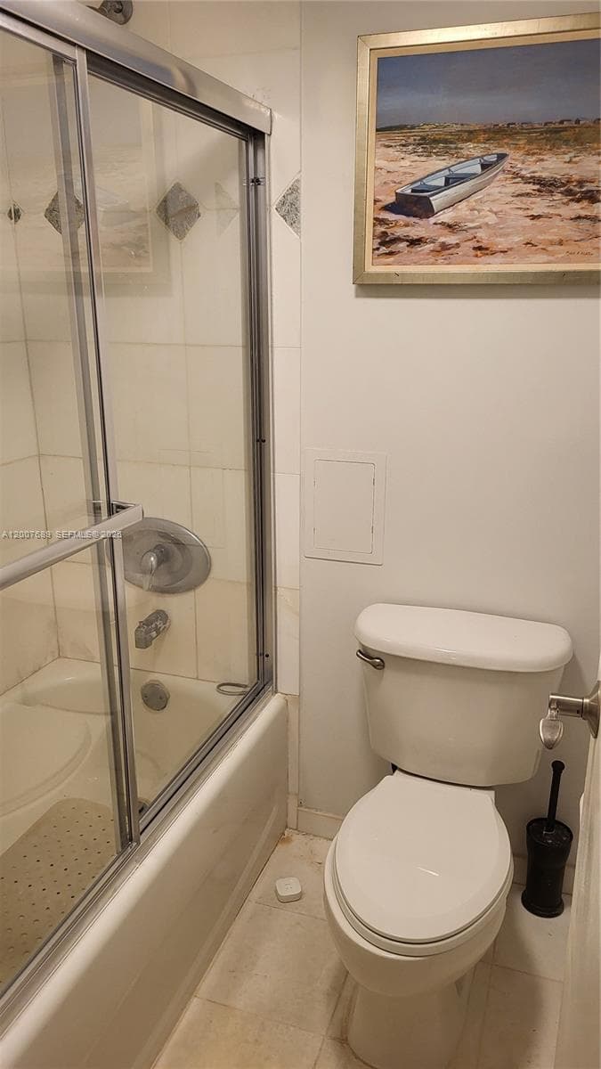 ENSENADA CONDO · #409 in Aventura - Photo 20