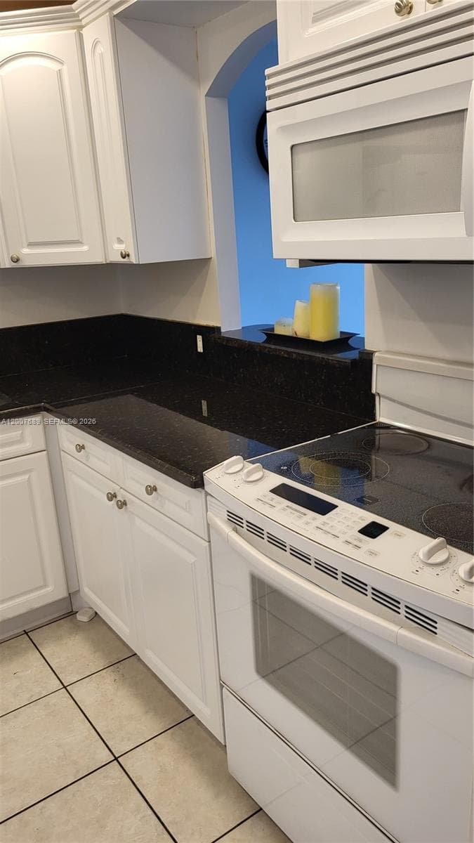 ENSENADA CONDO · #409 in Aventura - Photo 10