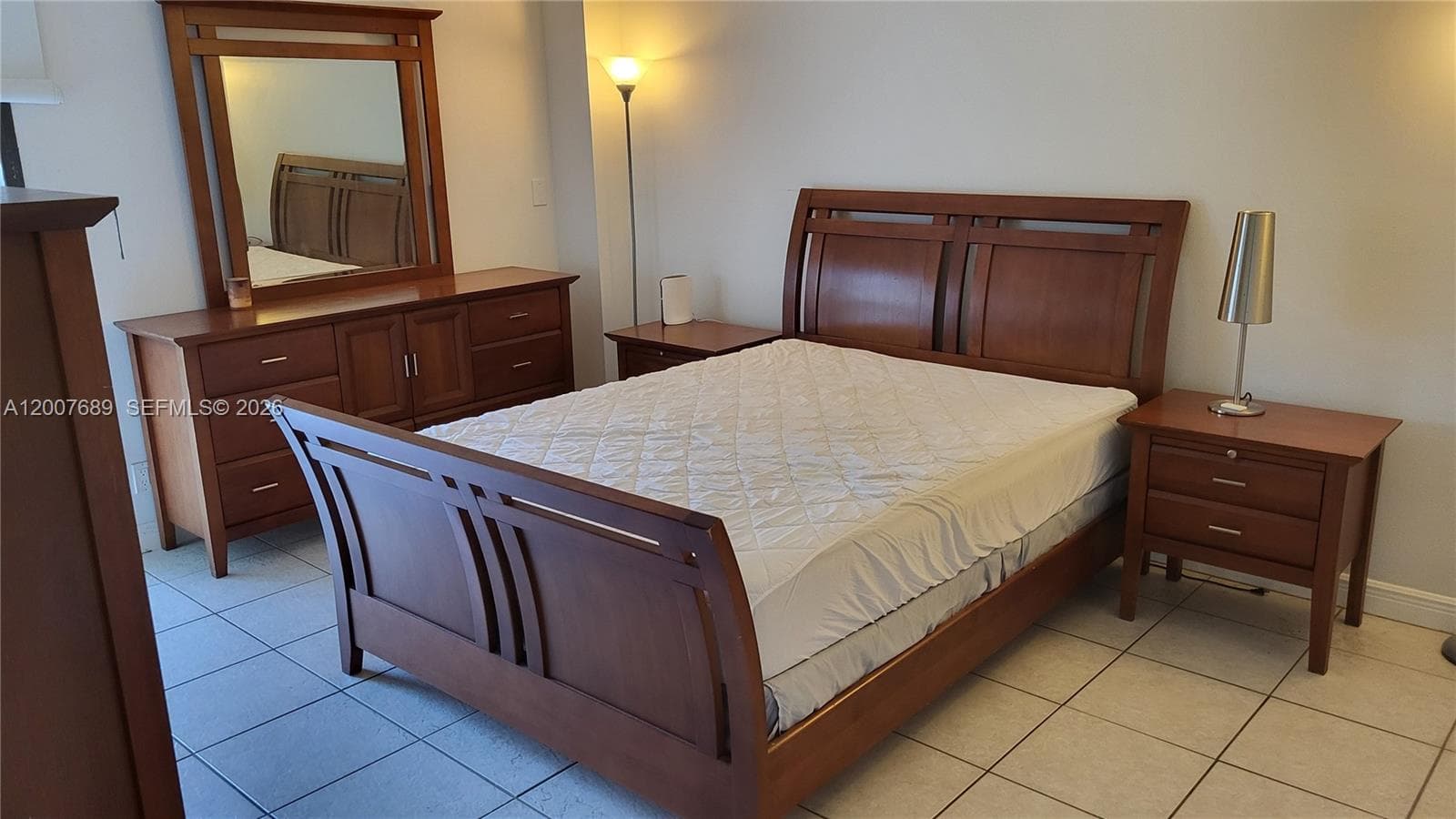ENSENADA CONDO · #409 in Aventura - Photo 14