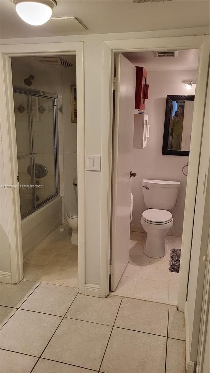 ENSENADA CONDO · #409 in Aventura - Photo 18