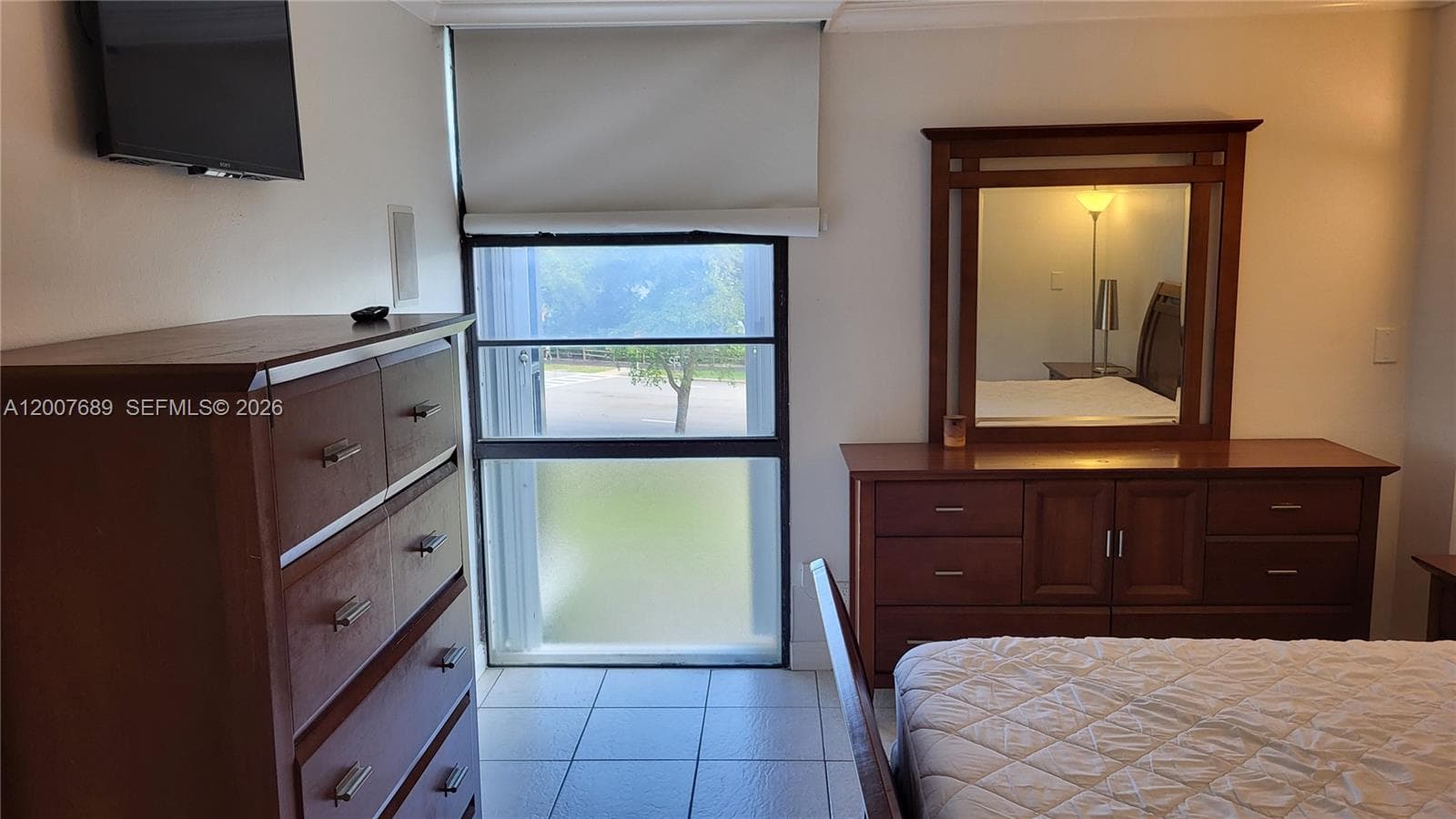 ENSENADA CONDO · #409 in Aventura - Photo 15