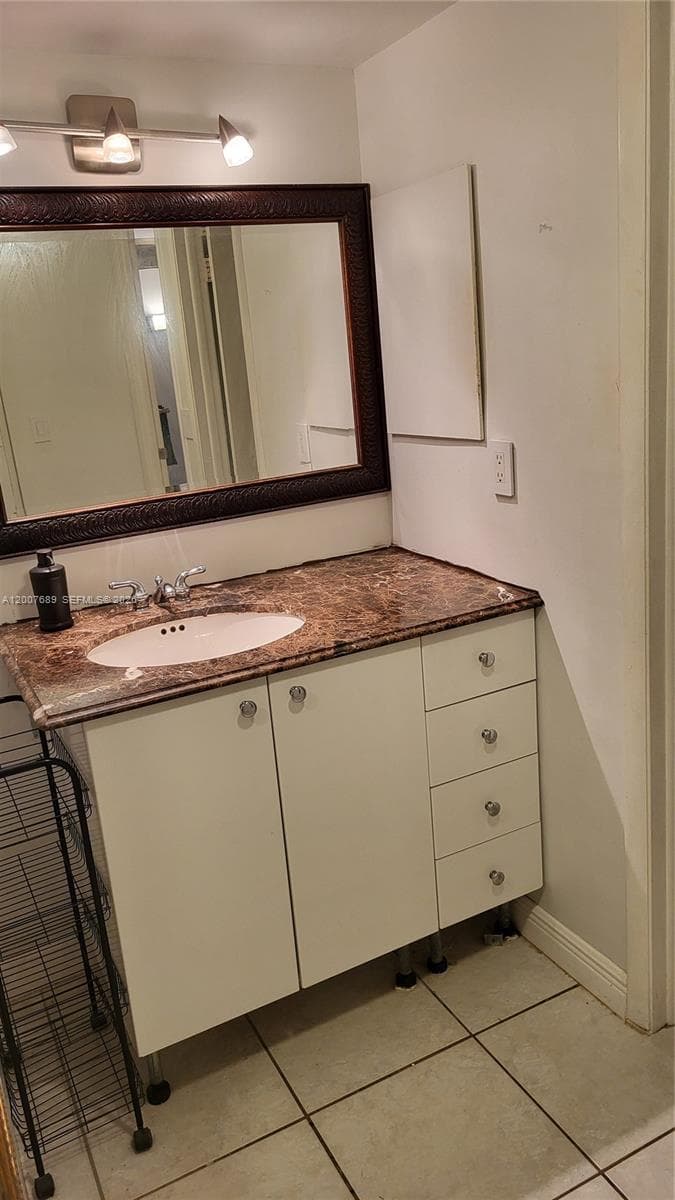 ENSENADA CONDO · #409 in Aventura - Photo 11