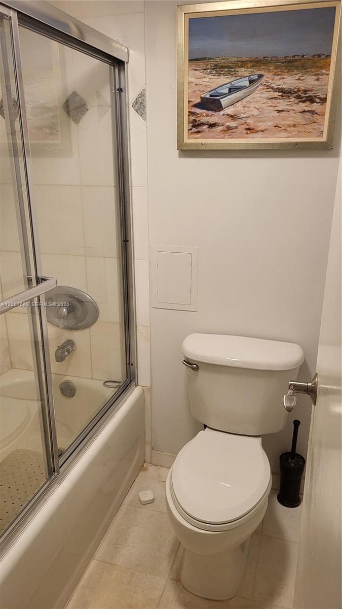 ENSENADA CONDO · #409 in Aventura - Photo 19