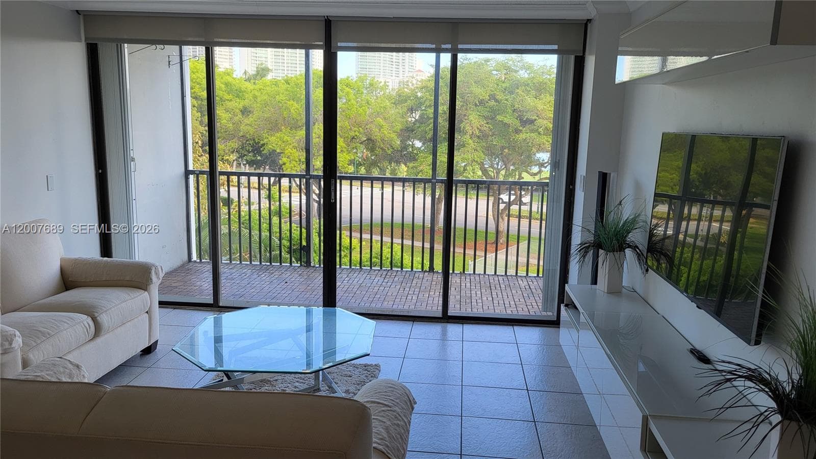 ENSENADA CONDO · #409 in Aventura - Photo 4