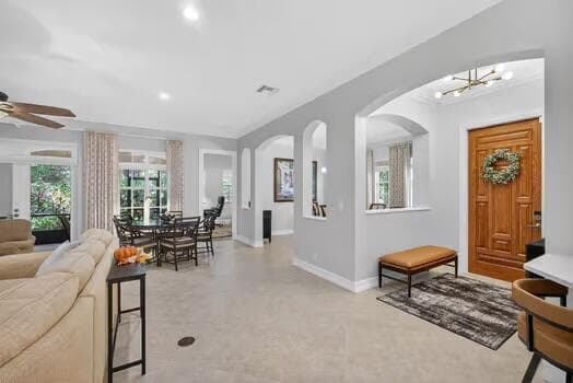 357 Chambord Terrace