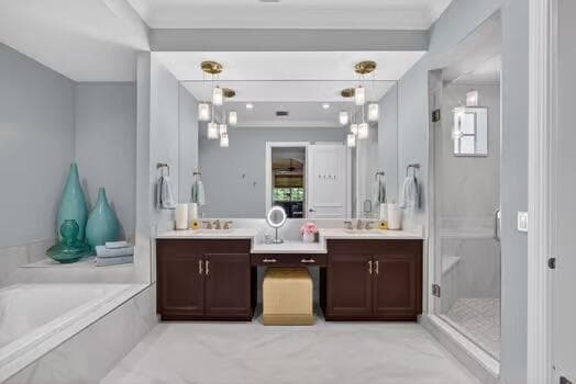 357 Chambord Terrace