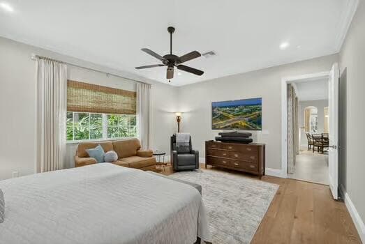 357 Chambord Terrace