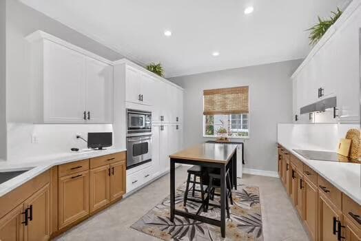 357 Chambord Terrace
